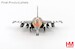 Dassault Rafale C "Dark Tiger" EC3/30 "Lorriane", NATO Tiger Meet 2019  HA9619