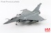 Dassault Rafale EG 450, 332 Mira, Hellenic Air Force, 2023 
