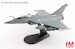 Dassault Rafale EG 450, 332 Mira, Hellenic Air Force, 2023  HA9620