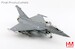 Dassault Rafale EG 450, 332 Mira, Hellenic Air Force, 2023  HA9620