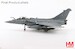 Dassault Rafale EG 450, 332 Mira, Hellenic Air Force, 2023  HA9620