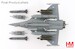 Dassault Rafale EG 450, 332 Mira, Hellenic Air Force, 2023  HA9620