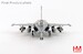 Dassault Rafale EG 450, 332 Mira, Hellenic Air Force, 2023  HA9620