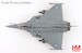 Dassault Rafale EG 450, 332 Mira, Hellenic Air Force, 2023  HA9620