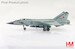 MIG31K Foxhound D Bort 36, Russian Long Range Aviation Command, Russian Air Force (with KH-47 missile)  HA9705