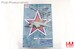 MIG31K Foxhound D Bort 36, Russian Long Range Aviation Command, Russian Air Force (with KH-47 missile)  HA9705