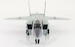 MIG31K Foxhound D Bort 36, Russian Long Range Aviation Command, Russian Air Force (w/extra 4 x R-37 missiles)  HA9705b
