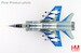 MIG31E Foxhound "MAKS 2005" 903, Russian air Force, 2005  HA9706
