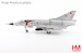 Dassault Mirage IIICJ “Giora Epstein” No.56,101 San..lAF, Hatzor Air Base,1967  HA9805