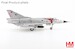 Dassault Mirage IIICJ “Giora Epstein” No.56,101 San..lAF, Hatzor Air Base,1967  HA9805