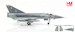 Dassault Mirage IIIRS J-2334, Swiss Air Force  HA9852
