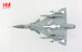 Dassault Mirage IIIRS J-2334, Swiss Air Force  HA9852