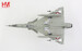 Dassault Mirage IIIRS R-2109, Staffel 10, Swiss Air Force, 2002  HA9853