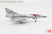 Dassault Mirage IIIE  4-BB, Squadron EC 1/4, French AF, 1967  HA9854