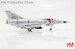 Dassault Mirage IIIO A3-16, 75th Sqn, RAAF, Sept 1965  HA9855