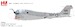 Grumman A6E Intruder "Devil 505" 151686, VA-196, USS Independence 