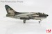 A7D Corsair II USAF, 70-0970, 354th TFW, 1970s  HC1101