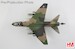 A7D Corsair II 160867, Hellenic AF, 2006  HC1102