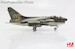 A7D Corsair II 160867, Hellenic AF, 2006  HC1102