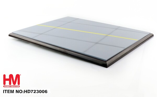 Airfield Base  HD723006