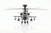 Boeing AH-64E Apache Guardian ZV-4808, 125 Helicopter Squadron "Gladiators",  Indian Air Force, 2020  HH1210