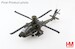 Boeing AH-64DHA Longbow ES 1026, Hellenic Army, 2010s HH1213