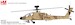 Boeing AH-64E Apache Guardian 19-0002, Qatar Emiri Air Force, 2022