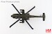 Boeing AH-64D Apache "Tyrone Biggums" 4th Combat Aviation Brigade, US Army,  June 2018 to Mar. 2019 "Atlantic Resolve"  HH1219