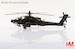 Boeing AH-64D Apache "Tyrone Biggums" 4th Combat Aviation Brigade, US Army,  June 2018 to Mar. 2019 "Atlantic Resolve"  HH1219