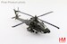 Boeing AH-64D Apache "Tyrone Biggums" 4th Combat Aviation Brigade, US Army,  June 2018 to Mar. 2019 "Atlantic Resolve"  HH1219