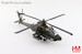 Boeing AH-64D Apache "Tyrone Biggums" 4th Combat Aviation Brigade, US Army,  June 2018 to Mar. 2019 "Atlantic Resolve"  HH1219