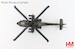 Boeing AH-64D Apache "Tyrone Biggums" 4th Combat Aviation Brigade, US Army,  June 2018 to Mar. 2019 "Atlantic Resolve"  HH1219