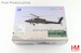 Boeing AH-64D Apache "Tyrone Biggums" 4th Combat Aviation Brigade, US Army,  June 2018 to Mar. 2019 "Atlantic Resolve"  HH1219
