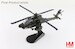 Boeing AH-64D Apache "Tyrone Biggums" 4th Combat Aviation Brigade, US Army,  June 2018 to Mar. 2019 "Atlantic Resolve"  HH1219