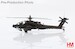 Boeing AH-64D Apache "Tyrone Biggums" 4th Combat Aviation Brigade, US Army,  June 2018 to Mar. 2019 "Atlantic Resolve"  HH1219