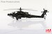 Boeing AH-64D Apache "Tyrone Biggums" 4th Combat Aviation Brigade, US Army,  June 2018 to Mar. 2019 "Atlantic Resolve"  HH1219