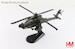 Boeing AH-64D Apache "Tyrone Biggums" 4th Combat Aviation Brigade, US Army,  June 2018 to Mar. 2019 "Atlantic Resolve"  HH1219