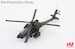 Boeing AH-64D Apache "Tyrone Biggums" 4th Combat Aviation Brigade, US Army,  June 2018 to Mar. 2019 "Atlantic Resolve" 