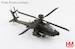 Boeing AH-64E Apache "Apache Echo" ZM714, British Army, Middle Wallop, 2022  HH1220