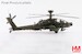 Boeing AH-64E Apache "Apache Echo" ZM714, British Army, Middle Wallop, 2022  HH1220