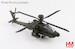 Boeing AH-64E Apache "Apache Guardian" 12-09025, 16th Combat Aviation Brigade , US Army  HH1221