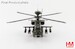 Boeing AH-64E Apache "Apache Guardian" 12-09025, 16th Combat Aviation Brigade , US Army  HH1221