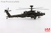 Boeing AH-64E Apache "Apache Guardian" 12-09025, 16th Combat Aviation Brigade , US Army  HH1221