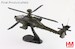 Boeing AH-64E Apache "Apache Guardian" 12-09025, 16th Combat Aviation Brigade , US Army  HH1221