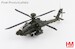 Boeing AH-64E Apache "Apache Guardian" 12-09025, 16th Combat Aviation Brigade , US Army