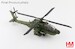 Boeing AH-64E Apache Indonesian Army  HH1222