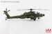 Boeing AH-64E Apache Indonesian Army  HH1222