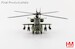 Boeing AH-64E Apache Indonesian Army  HH1222