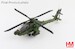 Boeing AH-64E Apache Indonesian Army 