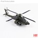 Boeing AH-64E Apache "The Australian Army" A64-601, 1st Aviation Rgt., RAAF Townsville, 2025 HH1223